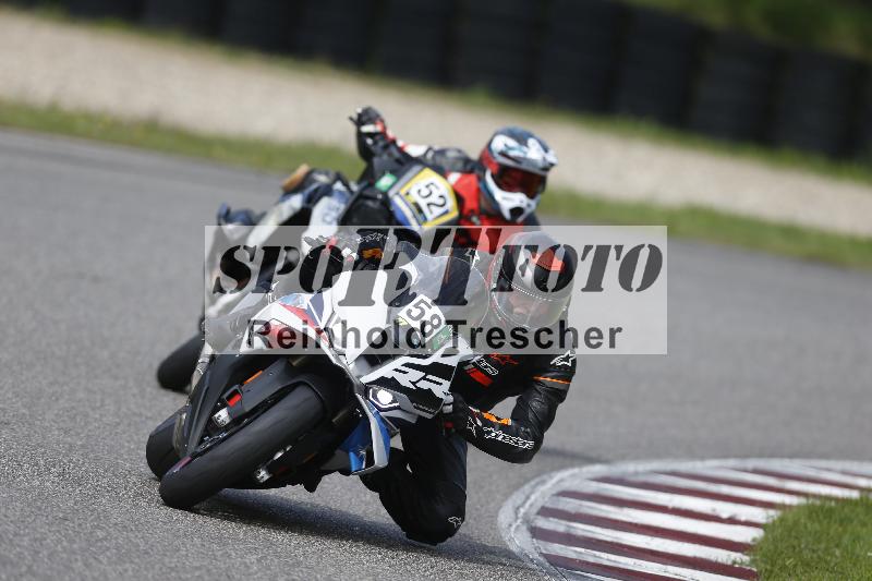 /53 16.09.2025 Track Day Domi Aegerter ADR/Gruppe gruen/52